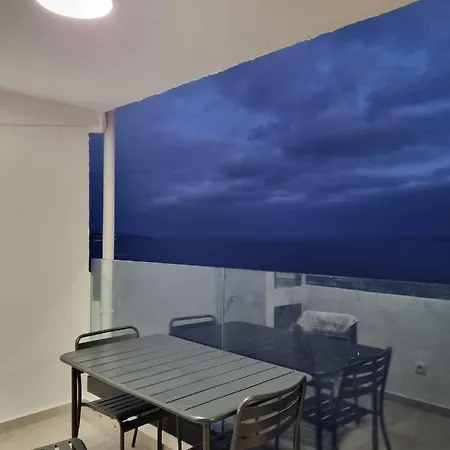 Atlántico
