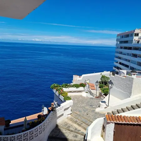 Atlántico