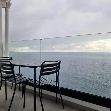 Atlántico