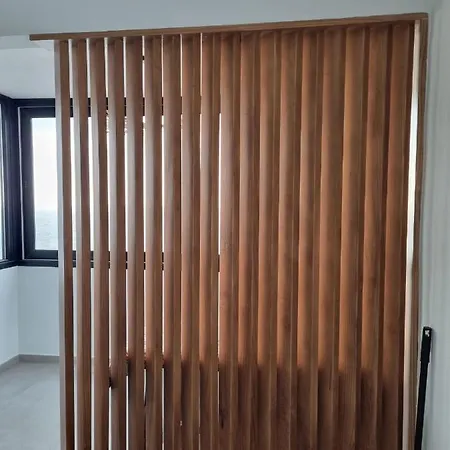 Atlantico * Santa Cruz de Tenerife