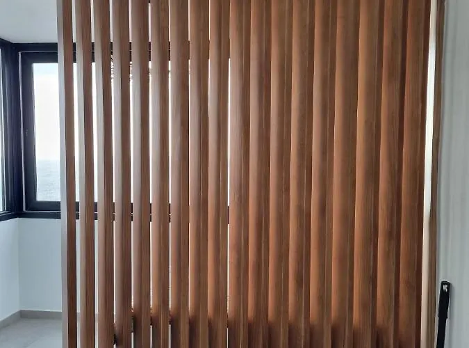 Atlantico * Santa Cruz de Tenerife