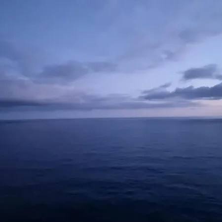 Apartment Atlantico *