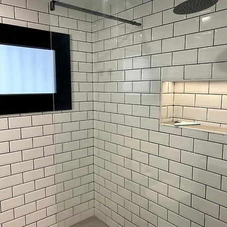 Atlantico Apartment *