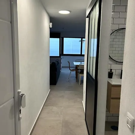 Atlantico * Santa Cruz de Tenerife